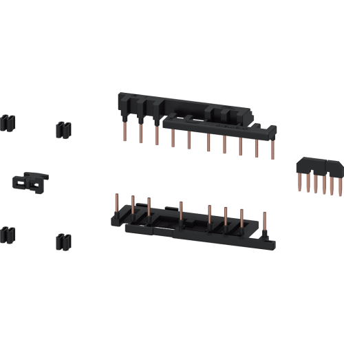 3RA2913-2BB1
