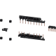 3RA2913-2BB1