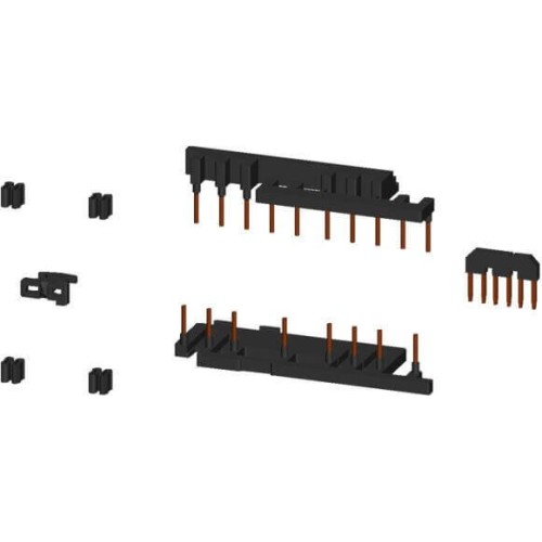 3RA2913-2BB1