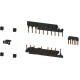 3RA2913-2BB1