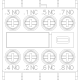 3RH2911-1FB22