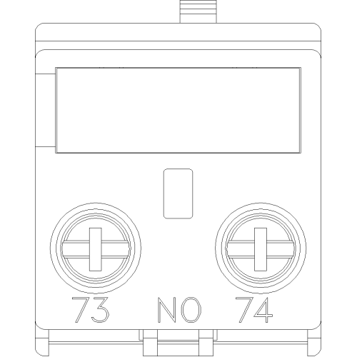 3RH2911-1BA10