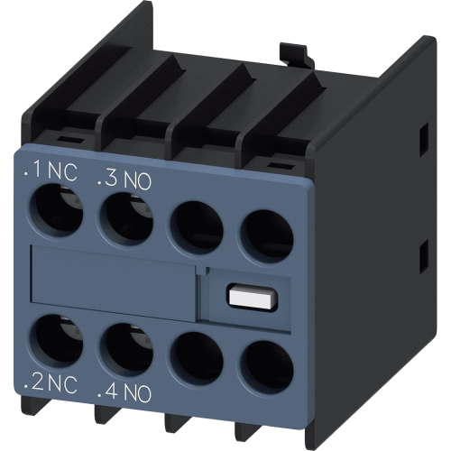 3RH2911-1HA11
