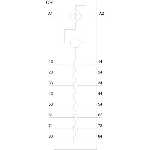 3RH2362-2GG20