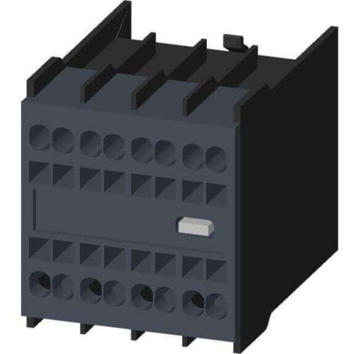 3RH2911-2NF11