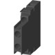 3RH2921-1DA02
