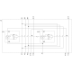 3RA2346-8XE30-1NB3