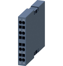 3RH2911-2DA02
