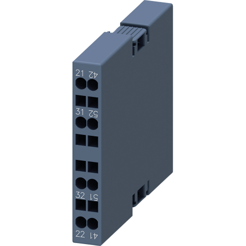 3RH2911-2DA02