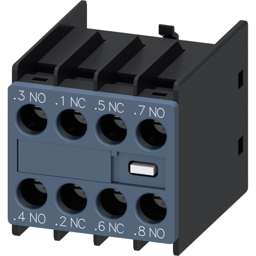 3RH2911-1FB22