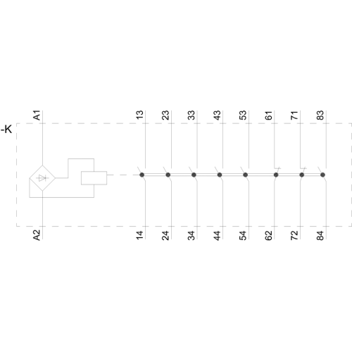 3RH2362-2GG20