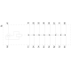 3RH2362-2GG20