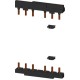3RA2933-2AA2