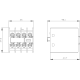 3RH2911-4HA22