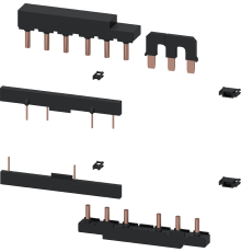 3RA2933-2BB1