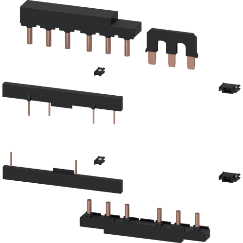 3RA2933-2BB1
