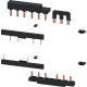 3RA2933-2BB1