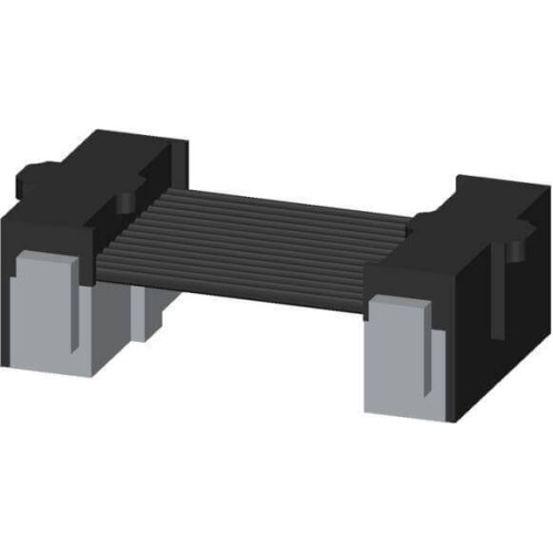 3RA2711-0EE10