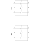 3RH2911-2HA12