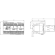 3RA2417-8XF31-2BB4