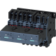 3RA2423-8XF32-2AG2