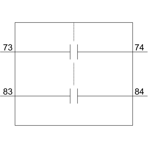 3RH2911-1MA20