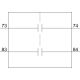 3RH2911-1MA20