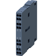 3RH1921-2EE02