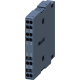 3RH1921-2EE02