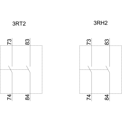 3RH2911-1MA20