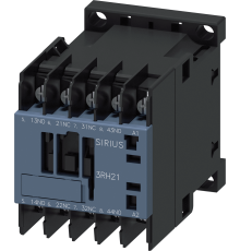 3RH2122-4AB00