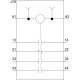 3RH2131-4AN60