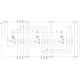 3RA2425-8XF32-2AC2