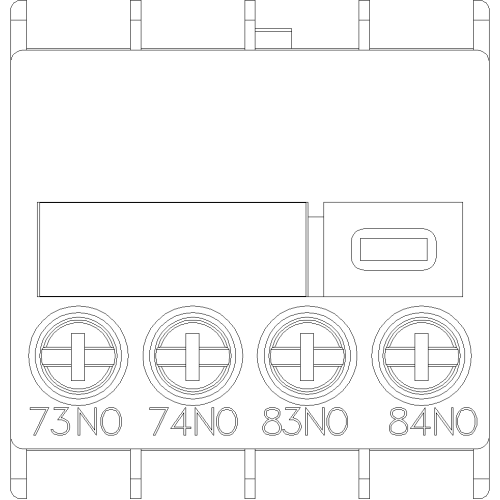 3RH2911-1MA20