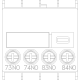 3RH2911-1MA20