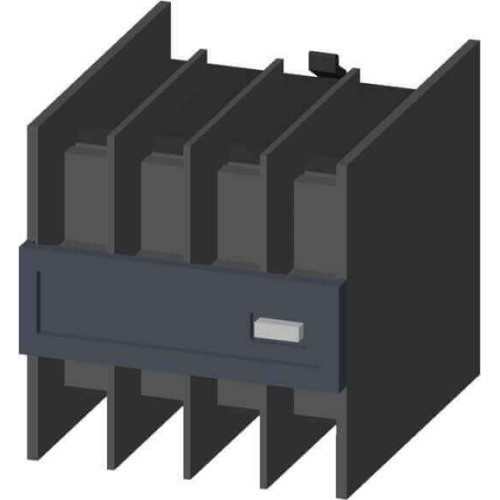 3RH2911-4HA22