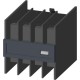 3RH2911-4HA22