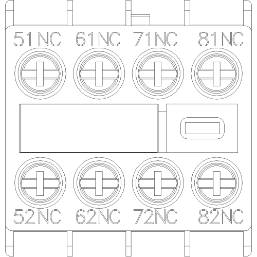 3RH2911-1GA04