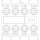 3RH2911-1GA04
