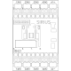 3RH2140-2LF40