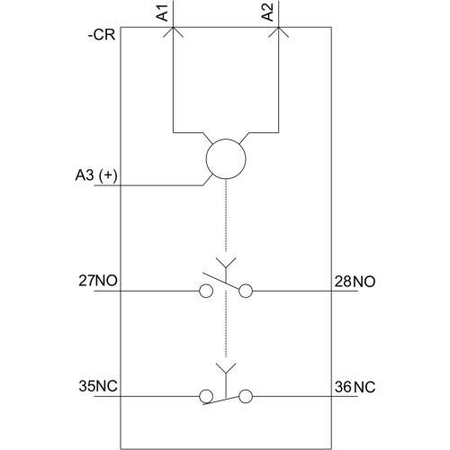 3RA2814-2FW10