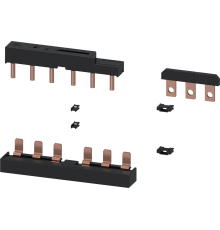 3RA2943-2BB2