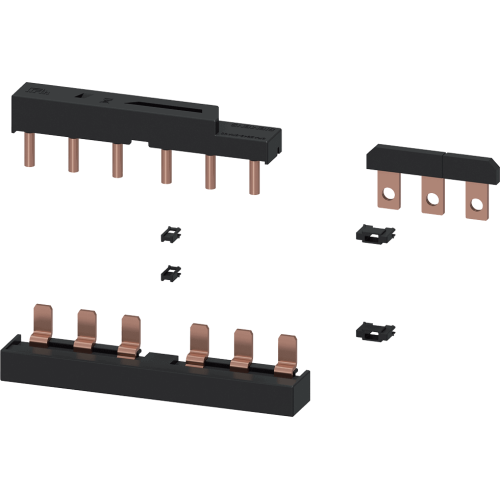 3RA2943-2BB2