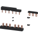 3RA2943-2BB2