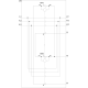 3RA2316-8XB30-1TP3