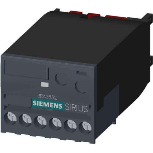 3RA2832-1DH10