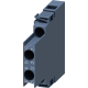 3RH2921-1DA20
