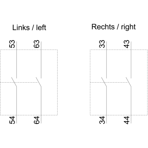 3RH2921-1DA20