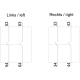 3RH2921-1DA20