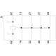 3RH2122-1AB00